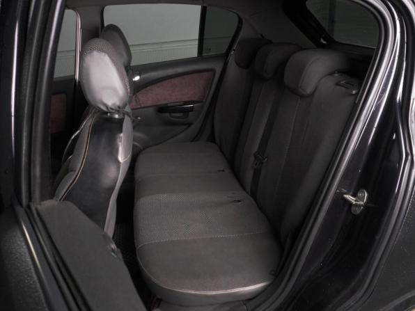 Opel Corsa D с пробегом 2007 года, цена 380 000 рублей, 193998 км, хэтчбек, Автокод Объявления