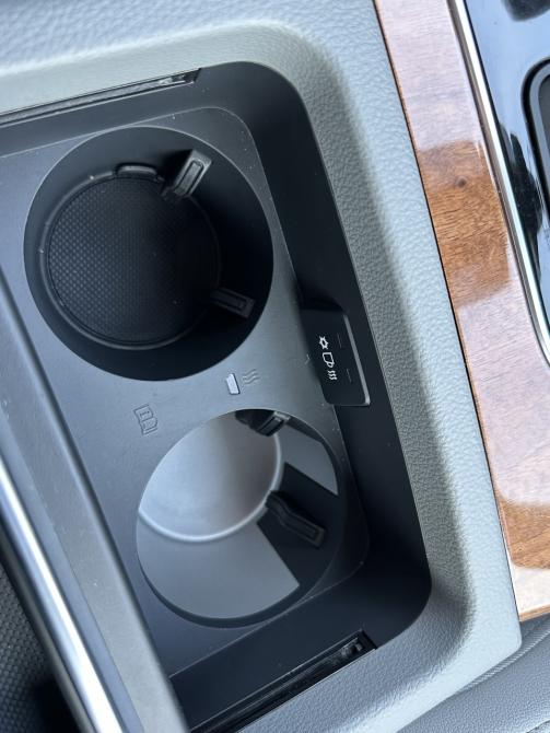 Audi Q5 II (FY) Рестайлинг Красноярск  - изображение 23