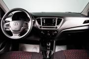 Hyundai Solaris II Сургут  - изображение 30