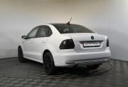 Volkswagen Polo V Рестайлинг Нижний Новгород  - изображение 27