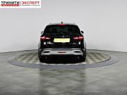 Lada (ВАЗ) Vesta I Рестайлинг (NG) Белгород  - изображение 25
