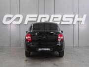 Lada (ВАЗ) Granta I Воронеж  - изображение 18