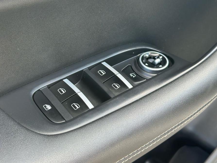 Chery Tiggo 7 Pro Max I Волгоград  - изображение 21