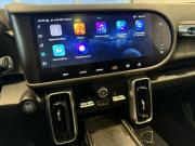 Haval Dargo I Подольск  - изображение 50