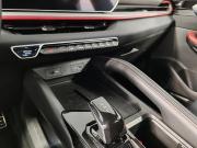 Geely Coolray I Рестайлинг Москва  - изображение 40