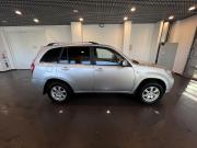 Chery Tiggo (T11) I Рестайлинг (FL) Чебоксары  - изображение 38