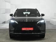 Omoda C7 Екатеринбург  - изображение 22