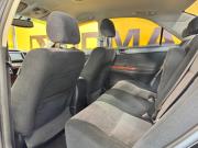 Toyota Camry V (XV30) Рестайлинг Ижевск  - изображение 24