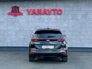 Kia Sportage IV Рестайлинг Альметьевск  - изображение 32