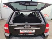 Kia Sportage II Ярославль  - изображение 28
