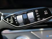 Chery Tiggo 7 Pro Max I Рестайлинг Нижний Новгород  - изображение 41