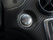Mercedes-Benz GLA I (X156) Рестайлинг Краснодар  - изображение 41