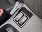 Mitsubishi Lancer X Смоленск  - изображение 26