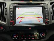 Kia Sportage III Казань  - изображение 34