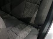 Opel Mokka I Ставрополь  - изображение 39