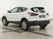 Nissan Qashqai II Рестайлинг Иваново  - изображение 21