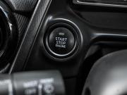 Mazda 2 III (DJ) Рестайлинг Новороссийск  - изображение 35