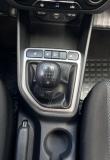 Hyundai Creta I Тюмень  - изображение 36
