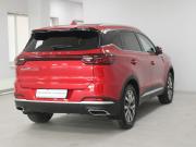 Chery Tiggo 7 Pro Max I Старый Оскол  - изображение 29