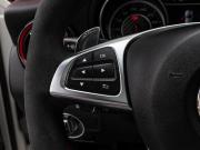 Mercedes-Benz GLA AMG I (X156) Рестайлинг Краснодар  - изображение 53