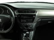 Citroen C-Elysee I Санкт-Петербург  - изображение 31