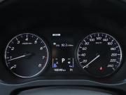 Mitsubishi Outlander III Рестайлинг 3 Москва  - изображение 32