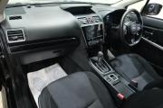Subaru Levorg I Новокузнецк  - изображение 57