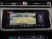Land Rover Range Rover Velar I Москва  - изображение 51