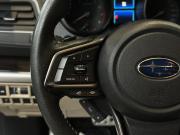 Subaru Legacy VI Рестайлинг Санкт-Петербург  - изображение 59