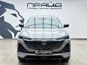 Changan UNI-S (CS55 Plus) Ростов-на-Дону  - изображение 24