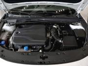 Changan UNI-V I Пермь  - изображение 19