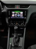 Skoda Octavia III (A7) Рестайлинг Москва  - изображение 38