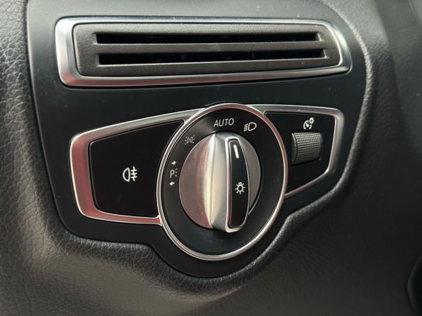 Mercedes-Benz GLC Coupe I (C253) с пробегом 2018 года, цена 4 190 000 рублей, 109000 км, внедорожник, Автокод Объявления