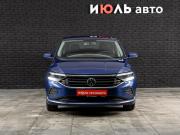 Volkswagen Polo VI Екатеринбург  - изображение 20