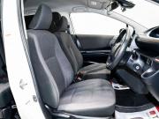 Toyota Sienta II Рестайлинг Чита  - изображение 27