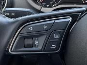 Audi A3 III (8V) Рестайлинг Екатеринбург  - изображение 52