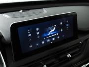 Chery Tiggo 8 Pro I Санкт-Петербург  - изображение 40