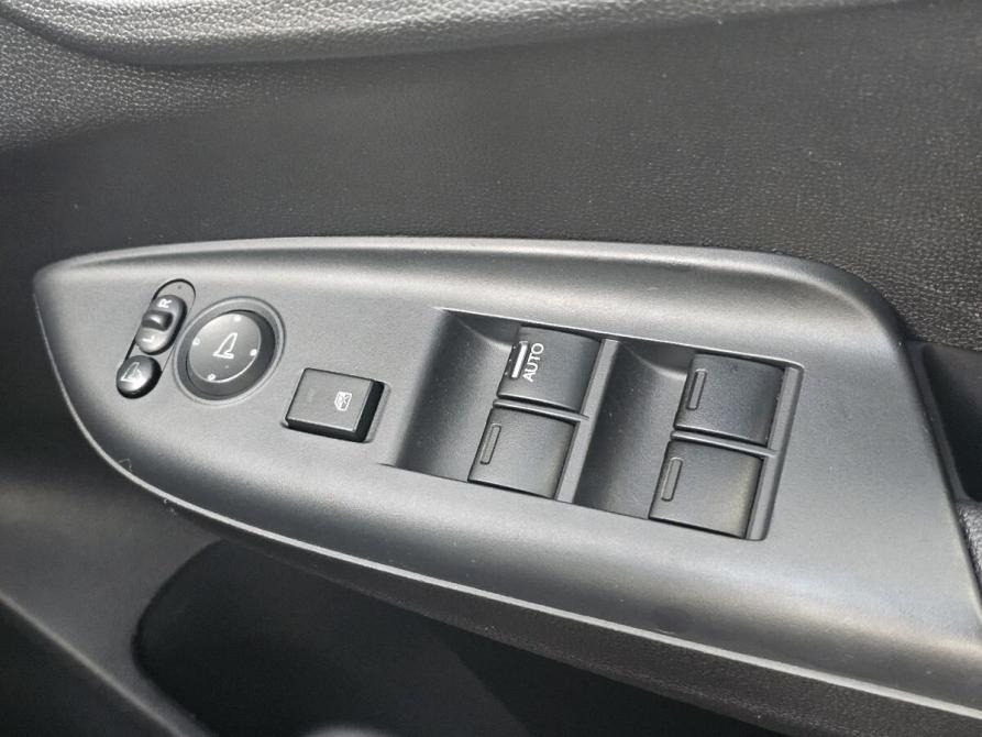Honda Fit III Ярославль  - изображение 19