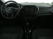 Lada (ВАЗ) XRAY I Иваново  - изображение 29