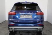 Chery Tiggo 8 Pro I Санкт-Петербург  - изображение 23