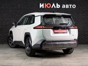 Toyota RAV4 VI (XA60) Екатеринбург  - изображение 29