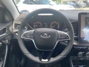 Lada (ВАЗ) Vesta I Рестайлинг (NG) Брянск  - изображение 27