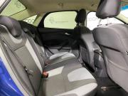 Ford Focus III Москва  - изображение 28