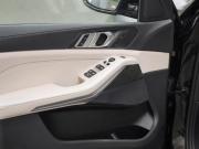 BMW X5 IV (G05/G18) Санкт-Петербург  - изображение 68