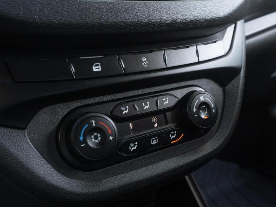 Lada (ВАЗ) Vesta I Волгоград  - изображение 13