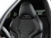 BMW X4 M I (F98) Москва  - изображение 66