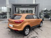 Hyundai Creta I Брянск  - изображение 20