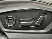 Audi Q8 I (4M) Москва  - изображение 54