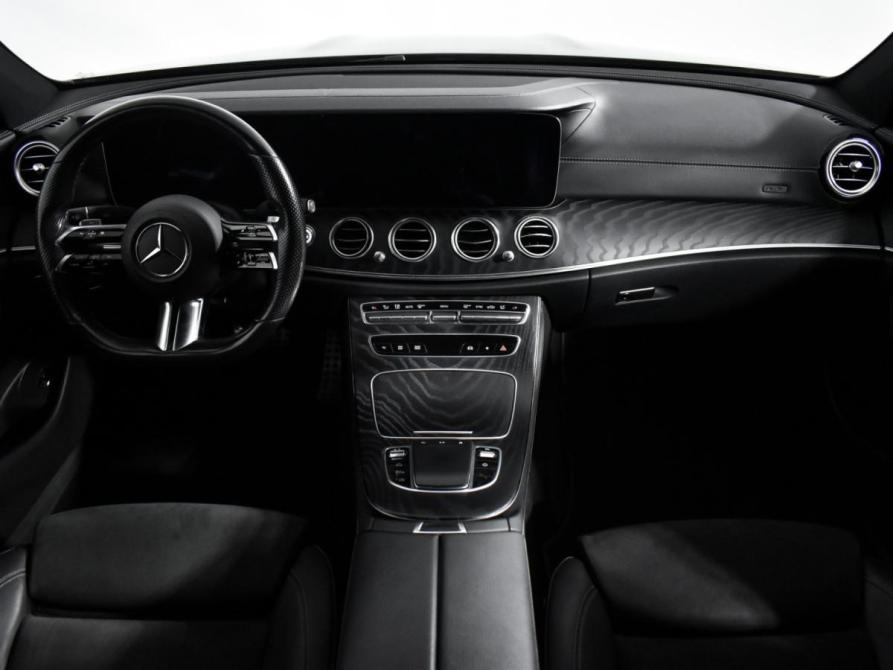 Mercedes-Benz E-Класс V (W213 S213 C238) Рестайлинг Санкт-Петербург  - изображение 15
