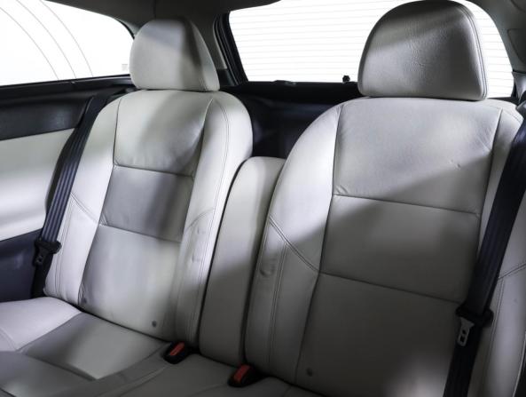 Volvo C30 I Рестайлинг с пробегом 2012 года, цена 1 290 000 рублей, 77639 км, хэтчбек, Автокод Объявления